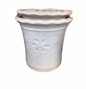 Screenshot 2026-03-25 104353