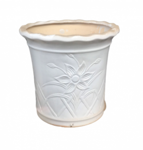 Screenshot 2026-03-25 104402