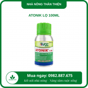 Atonik 100ml