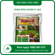 Super K 1kg