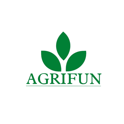 NHÀ NÔNG THÂN THIỆN